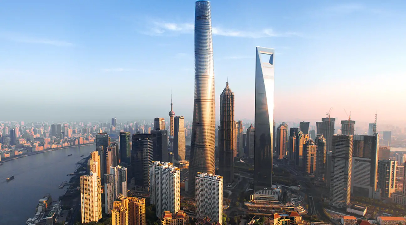 1.3.5，上海中心大廈.JPG